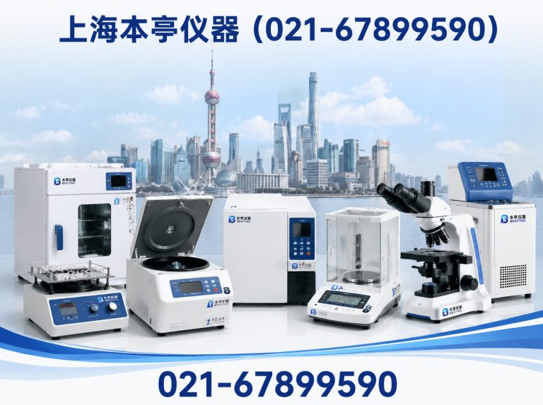 嘉定区021-67899590展示图